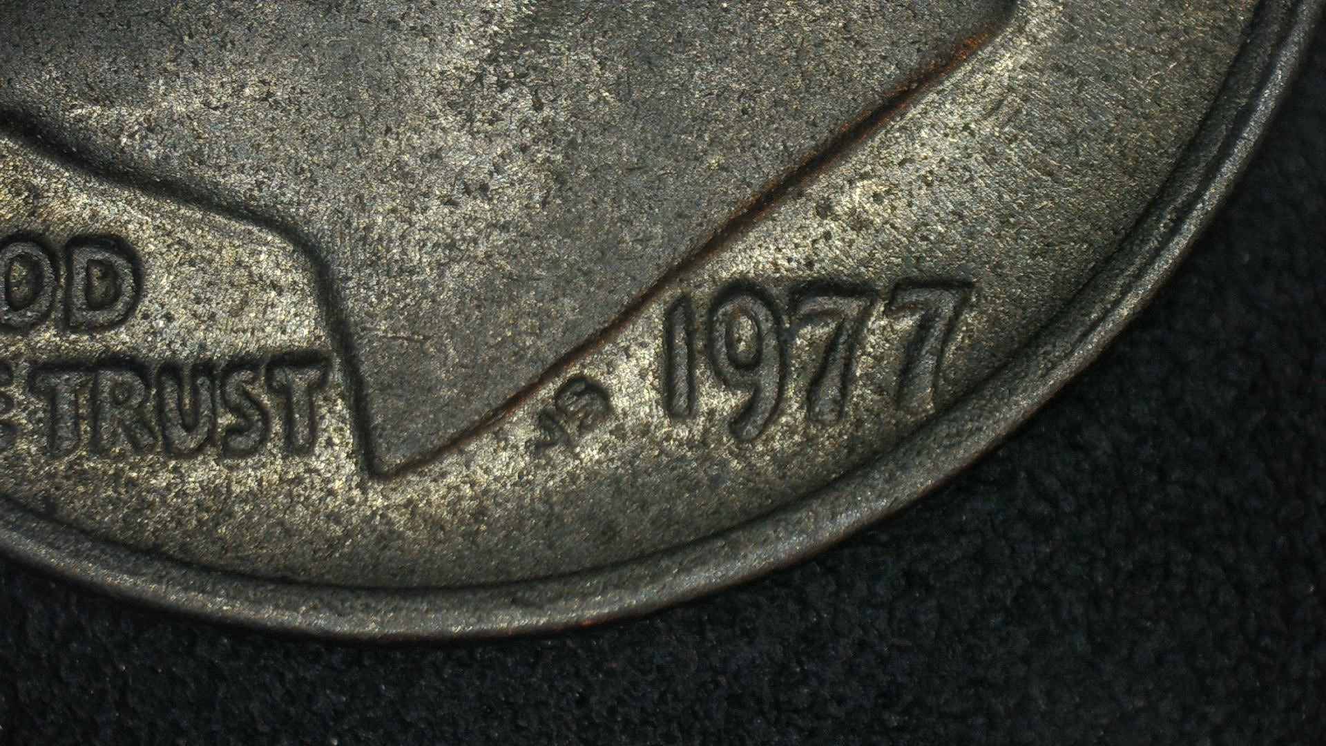 1977-Roosevelt-Dime,-Doubling?